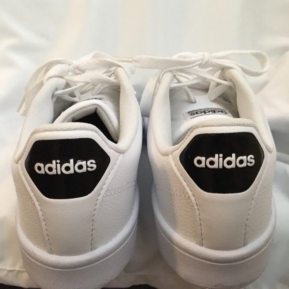 Adidas Superstar Ortholite Float Cloudfoam - Picture 10 of 12
